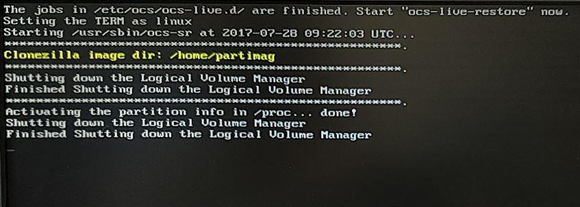 nuc_imageinstallation06.jpg