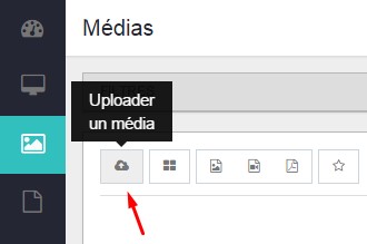 fr_medias_browsebutton.jpg