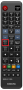 fr:telecommande_menu.png