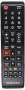 en:remote_tools.png