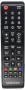 en:remote.png