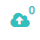fr:nuages_vert.png