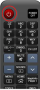 fr:image_11.png
