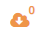 fr:nuages_orange.png