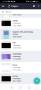 fr:screenshot_20200330_091132_com.manganelli.zebrix.jpg