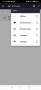 fr:screenshot_20200330_091218_com.manganelli.zebrix.jpg