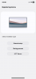 fr:epaper_samsung_setup.png
