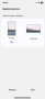 fr:samsung_epaper_orientation.png