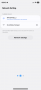 fr:samsung_epaper_wifi.png