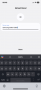 fr:samsung_epaper_nom_ecran.png