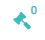 fr:moderation_marteau.png