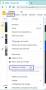 fr:embed_google_slides_2.jpg