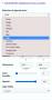 fr:embed_office365_calendar_3.jpg