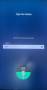 fr:2_type_de_reseau_tizen_7.jpg
