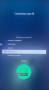 fr:2_connexion_wifi.jpg