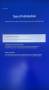 fr:4_type_d_installation.jpg