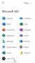 en:azure_ad_sso_19.jpg