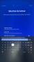 fr:6_configurer_l_url.jpg