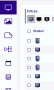 fr:orientationscreen.png