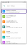 fr:bootapp3.png