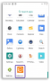 fr:bootapp2selectzebrix.png