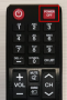 fr:image1.png