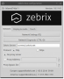 en:config.png