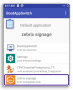fr:bootapp.png