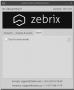en:touchpanel.png