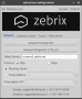 fr:zebrix_config_19.06-01.png