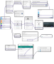 fr:montageandroid10philips.png