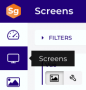 fr:ongletscreen.png