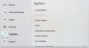 en:menu_security.png