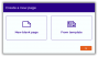 en:createpageen.png