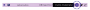 fr:selectharwaretoolsfr.png