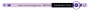 fr:selectharwaretoolsen.png
