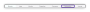 en:geolocation1.png