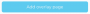 fr:add_overlay.png