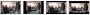 fr:different_affichage_169.png