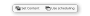 en:setcontentusescheduleen.png