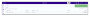 fr:nouveauchannelen.png