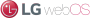 fr:lucky_goldstar_logo.png
