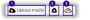 en:uploadmediaen.png