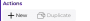 en:actionsnouvellepageen.png