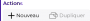 fr:actionsnouvellepagefr.png