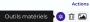 fr:actionshardwaretoolsfr.png