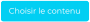 fr:ajoutercontenu.png
