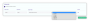 fr:bandwidth4.png