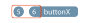 fr:buttonx.png