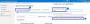 en:azure_ad_sso_03.jpg